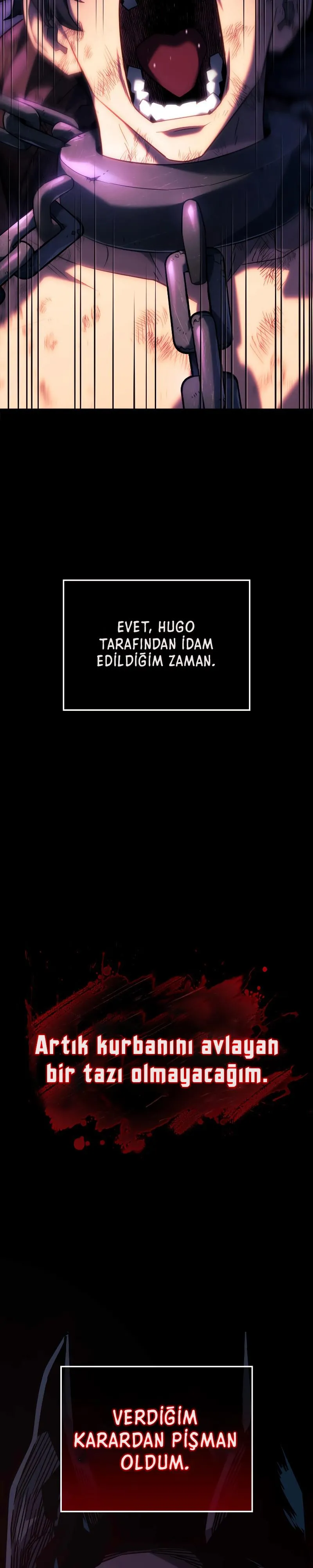 MTcwMUpXVlBCM1hESk5NSg.RQaCye7Lj6HUhqC Xr6GTRBji1tJL5MR iTBy24Gq8wpVDDucgvf8Rp513VAeLok