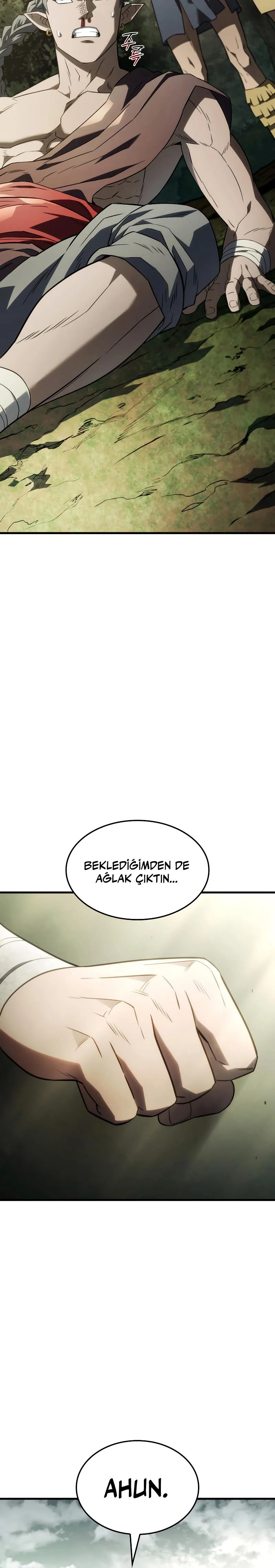 MTcwMUpXVlBCM1hEUjlXUA.CrhLfL8nRw7S4fjZlhq8ZD dGdf t4KqJqyiwL8 KzLseZu2VtaMsP6pdDSKOwrB