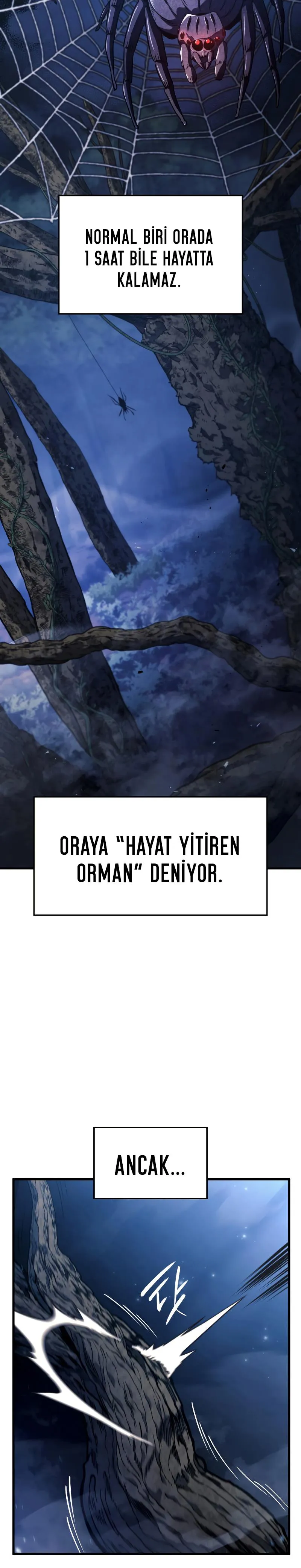 MTcwMUpXVlBCM1hFMFpQUA.1a3 DZKOMqB2Mf2ed5CeNyeUDURF2i2LiFAcAu5MfSr6al2d5atBSK8st6THIXz
