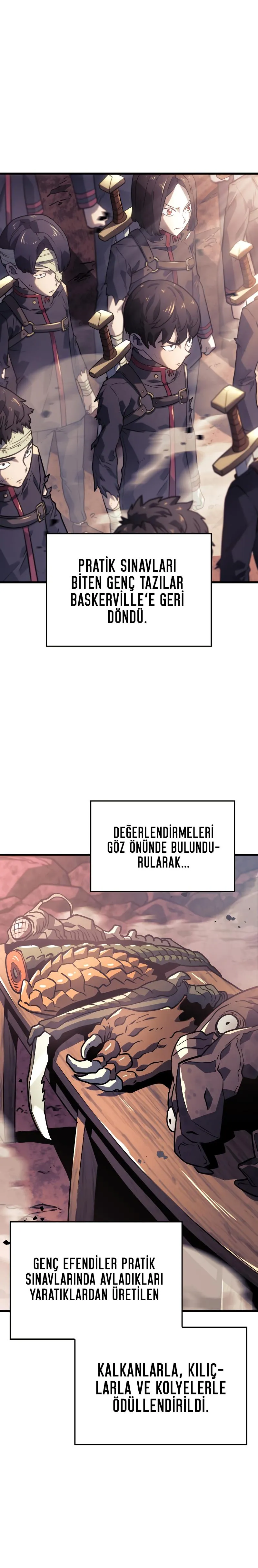 MTcwMUpXVlBCM1hGVzJOSw.7dzS3PhO3jSkYlBtBoZJuqcPAIOe