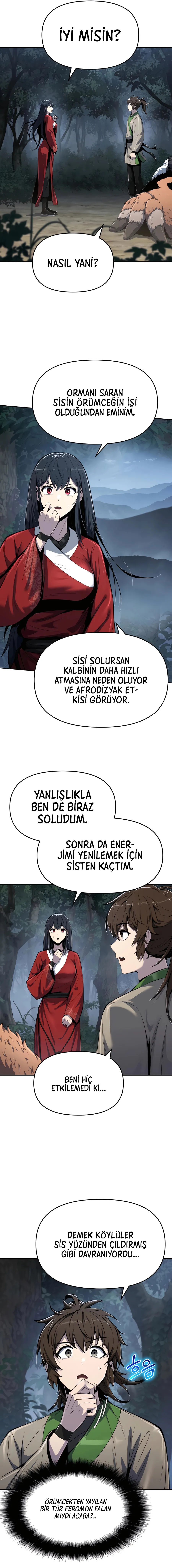 MTcwMUpXVzBHRkRFUDlSQg.NhNHweVx9XQQ9q21zzC1I4P2pB5xKw57KmDtyu