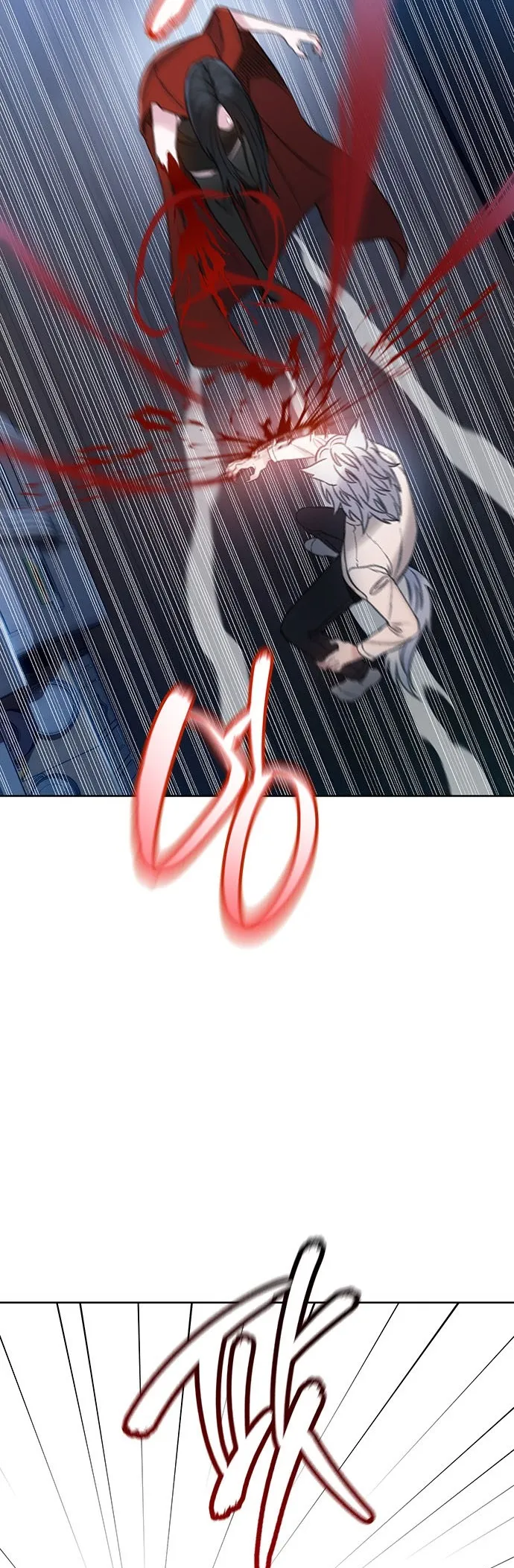 MTcwMUpXWEQ2REtSQjRCSA.rT3ElIh4yHUjDwJumf3zw9wcDgpGeMqw8RWguhZ63YJj