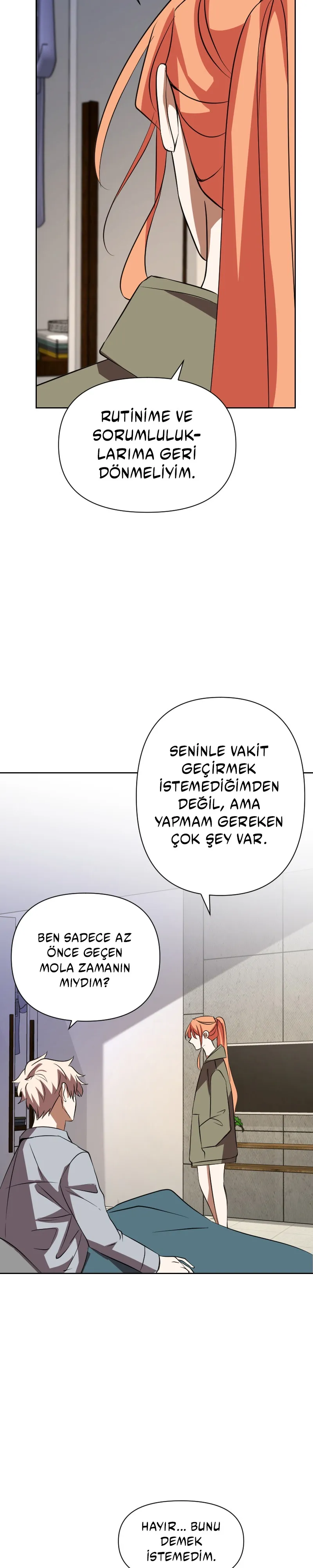 MTcwMUpXWEQ2SDQ3TTJFVw.DbNmunBU3MLAkW5XzBmRm