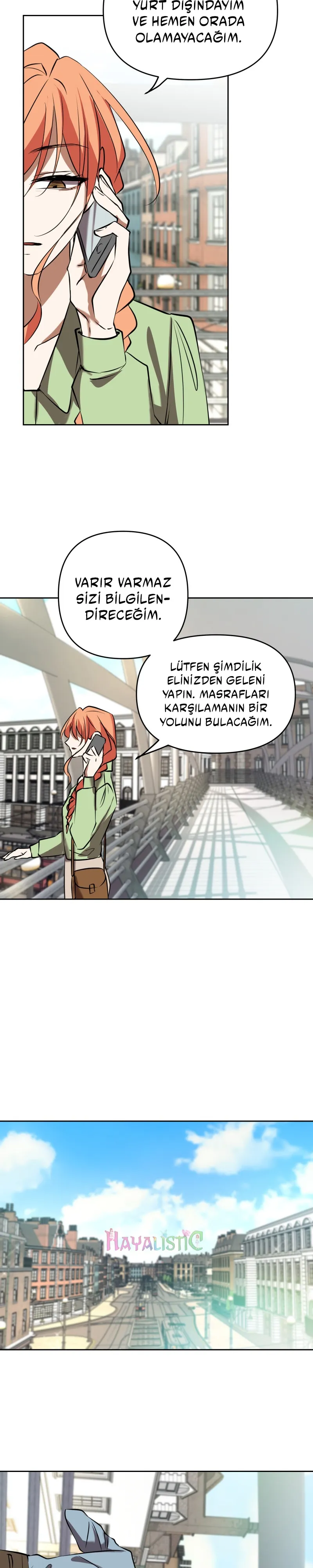 MTcwMUpXWEQ2SDQ3VzZBWA.vuzaRa4Mu2UwnWGVVDV6yVAvU1tzl2hR53PH1AR Dwk8VzYV3 1Gee GsibrjIrH