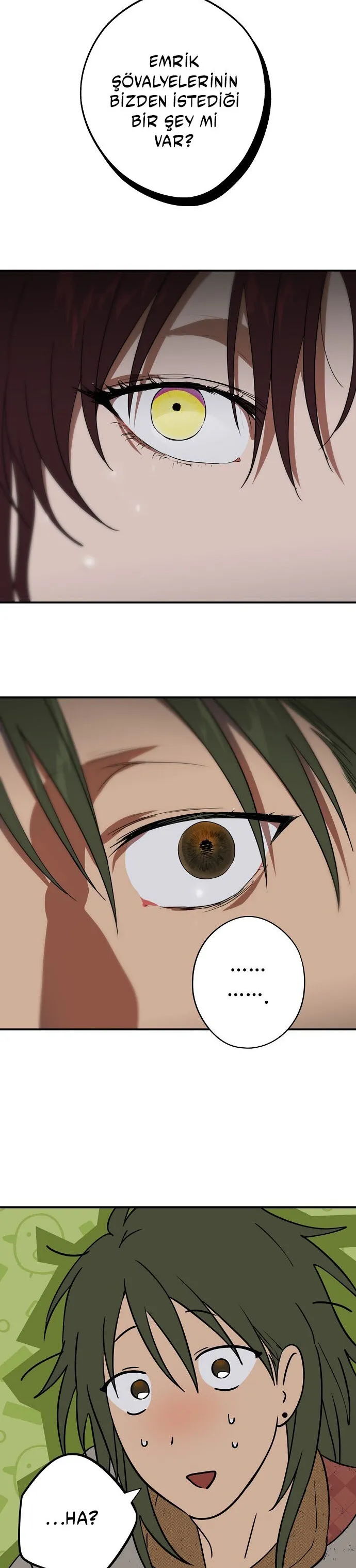 MTcwMUpXWEQ2SFZFWVZRNQ.c0 wlVEI7wGIYZuKbeokxtWh6gvbJuqldaGsG8