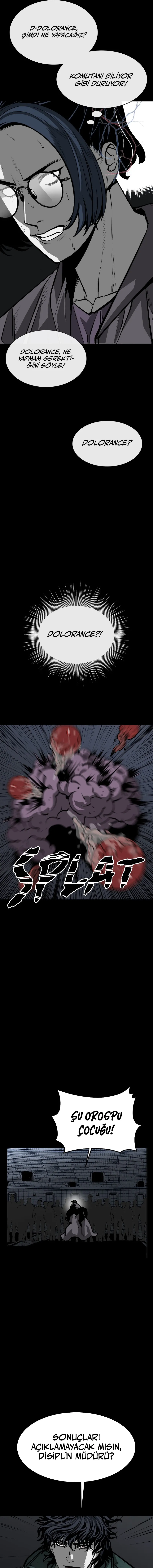 MTcwMUpXWTlHTlhIQjk2WA.EytQxP6xT kmybdX 8Fa1PKN1mteLiyDrHaSzh8ESjg