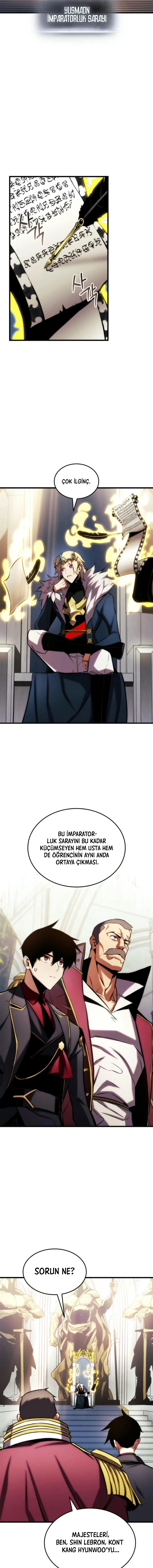 MTcwMUpXWUZNMTk5M0ZNNQ.6OVkWcpJT5CJ6EgcYw1eUCzRCGsMjNAjBi cd 6BS9kqZY6bpJlwKE PpCN YDcV