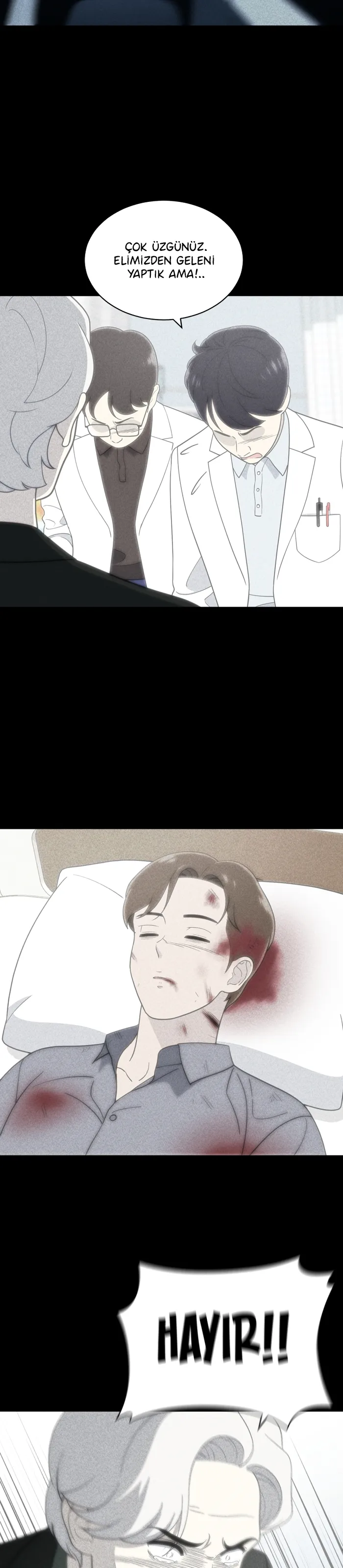 MTcwMUpYMDZGUkJKNllITQ.WH1noRJpSRf2 kzJrsd