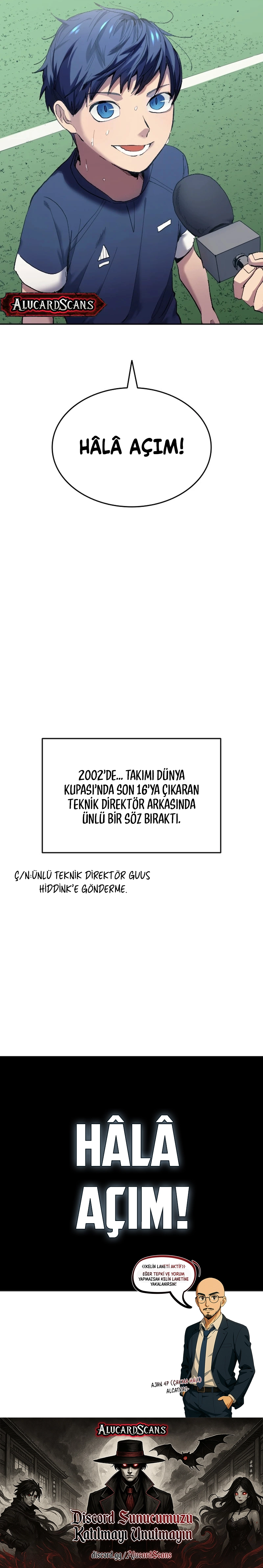 MTcwMUpYMEdTV0I4NEJZUw.ednrz0 Vm6L2GNNIzu43R1DRjPFTa964HaXrq4 sUFWno5uEjLaI9yNDYmYC5e9
