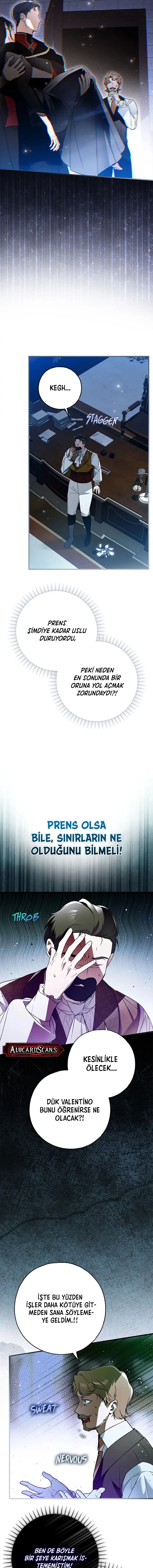 MTcwMUpYMFFGWEdGVFAwRg.pUV6D0bvF 89 VuDdMbfTwI GK3TIZbfX9GnojYscs09FI1HmORjt7LAVJ1DTENii0Z5WbHGa AGWfHJD5SpJw