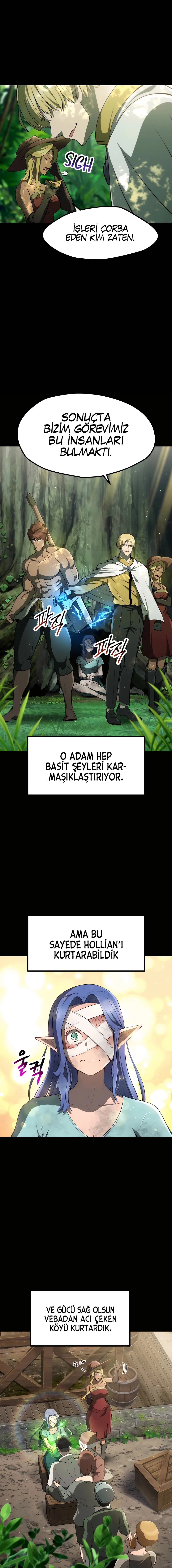 MTcwMUpYOE5LU0ZISEZLMA.shNkZfUrEtezuBBxbysDj4mQyCW9piAiBw C rET