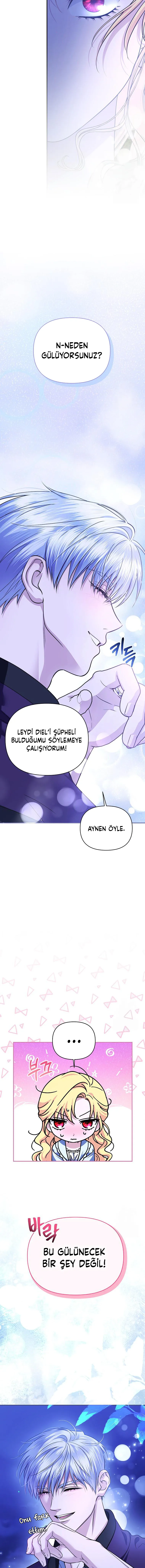 MTcwMUpYUFRLUUFSNkY0Vw.7 cFFRSxWTL0g8Akjj1momYfqfamAUpSJoJwom0jAPwVjuohUXKndIW7TMP q954
