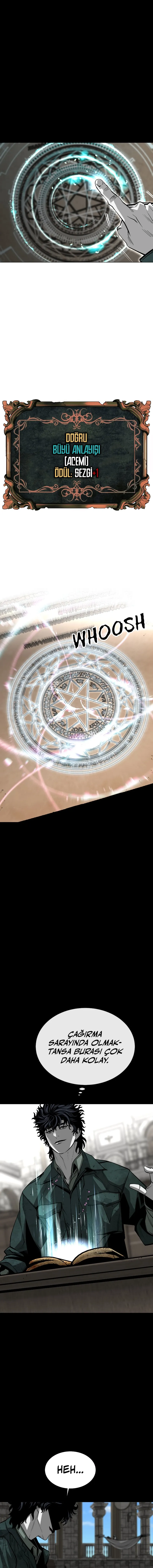 MTcwMUpYUFRLVDBGM1JHOA. j6yE boVRUpXpG PhGchlnXyEkofMZVGs6cWh7N1K8