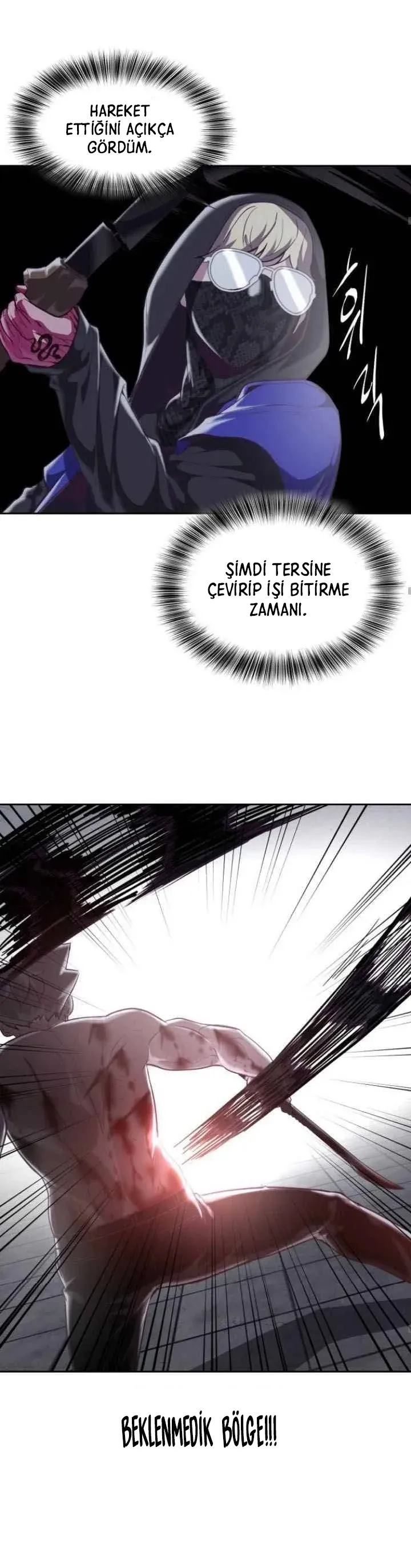 MTcwMUpYUFRLWEs5S1g0UA.BiMQFg2YHHOD1HF0l6iQY6eNL7c7icNRTw7X 0UrOgs