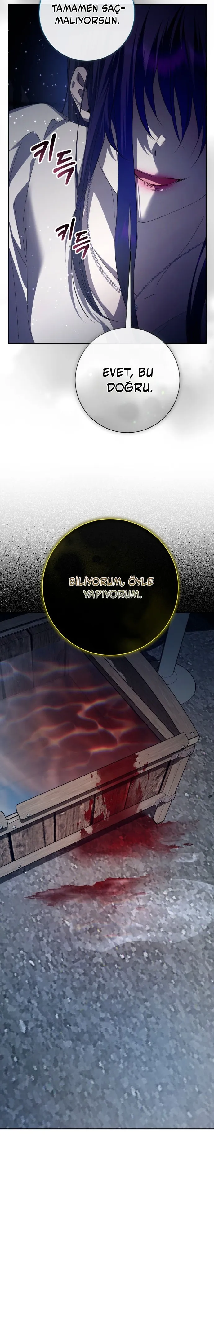 MTcwMUpYUFRNMVZHUzhYSw.pGJzeb1OXbI87JJc cvpEKLPEM8IS S8taJcaEzeotzcdBk Ee5PEdIDK NKC0CMtjShohyl TMcKbdja0PgyQ