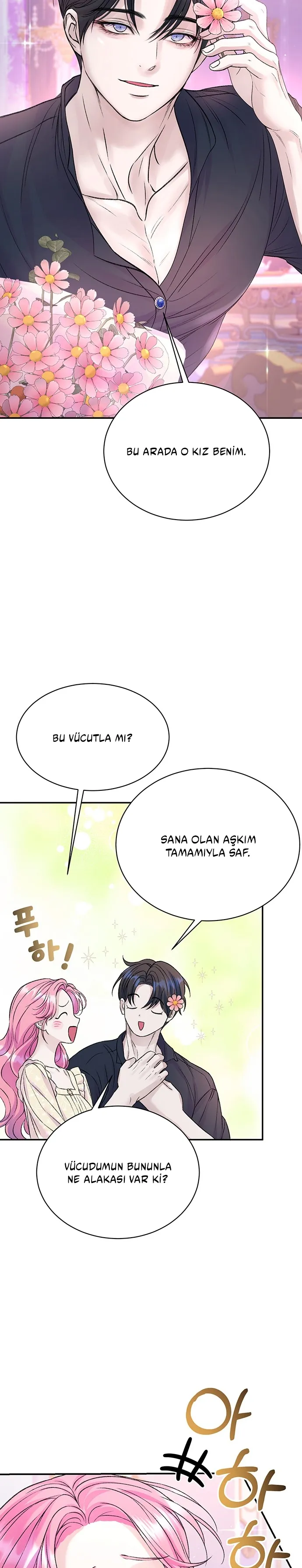 MTcwMUpYUFRNMkpNOTZSNw.Yb2aU7ABrlhCHrgs9tJYoIN4DoNvHeih jokUUokKzfKmYsGk QHNo7t0dMCvQNp
