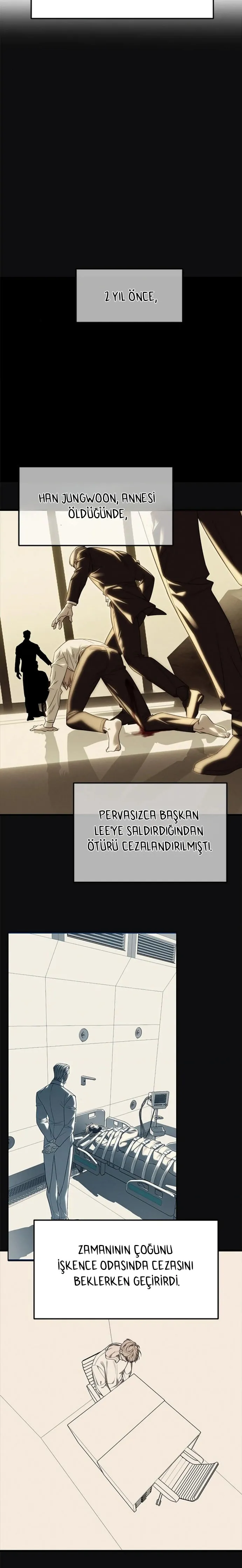 MTcwMUpYUFRNNUs2VzhGQQ.6R4RvbSAxeqSFRKw1a4lukVN9Fj8FQONRTpl0V99g9VREneYLTGQ sdhU9OW8RKK