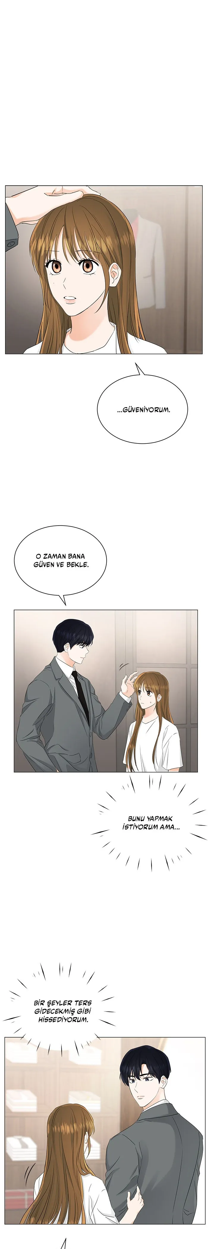 MTcwMUpYUTFWMDFTOFRaMw.BQ08taMAeFjfTNgate7mZRm4UjJJOkcsSjZbejKpSes