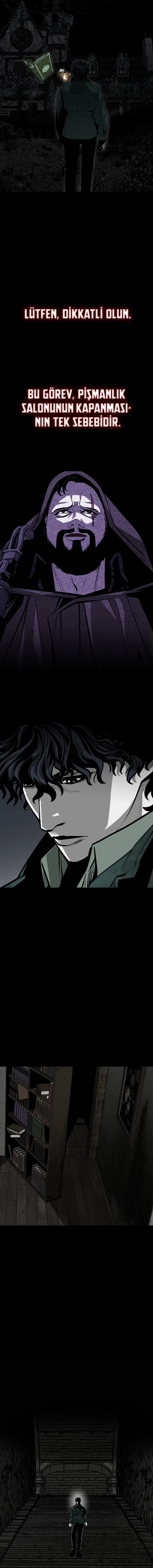 MTcwMUpYUThOOVlDSzdHNQ.Q0swak 0KtRwHSXKUre9nji71JOuGw9TqOO7ubpwJts