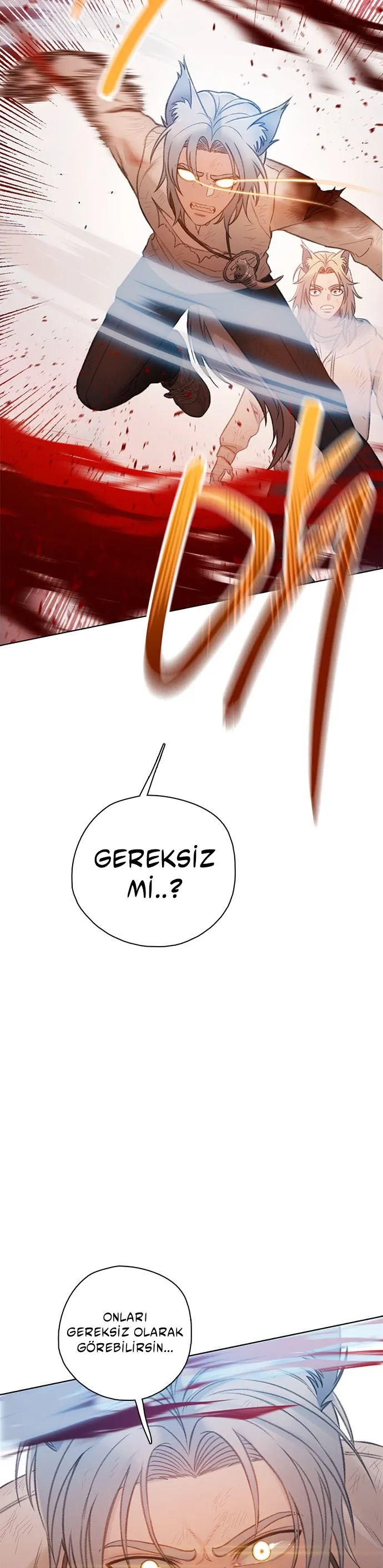 MTcwMUpYUVg3Vjg2MktKRQ.u1thvZXHsnu 1 kzlY5 VLAv9a53UZY5EtThq