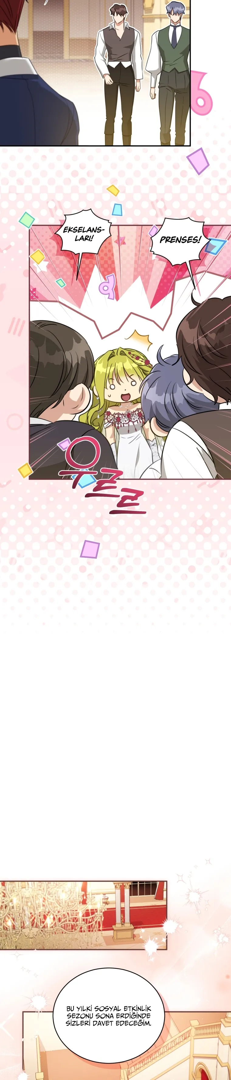 MTcwMUpYUjBIWU1RSDAyUA.JMjkFeUHZSX29EzgPfdtYPQwQf8DyzRqHNC lgBJSj mXElgqUf FmVcTmChpeP5