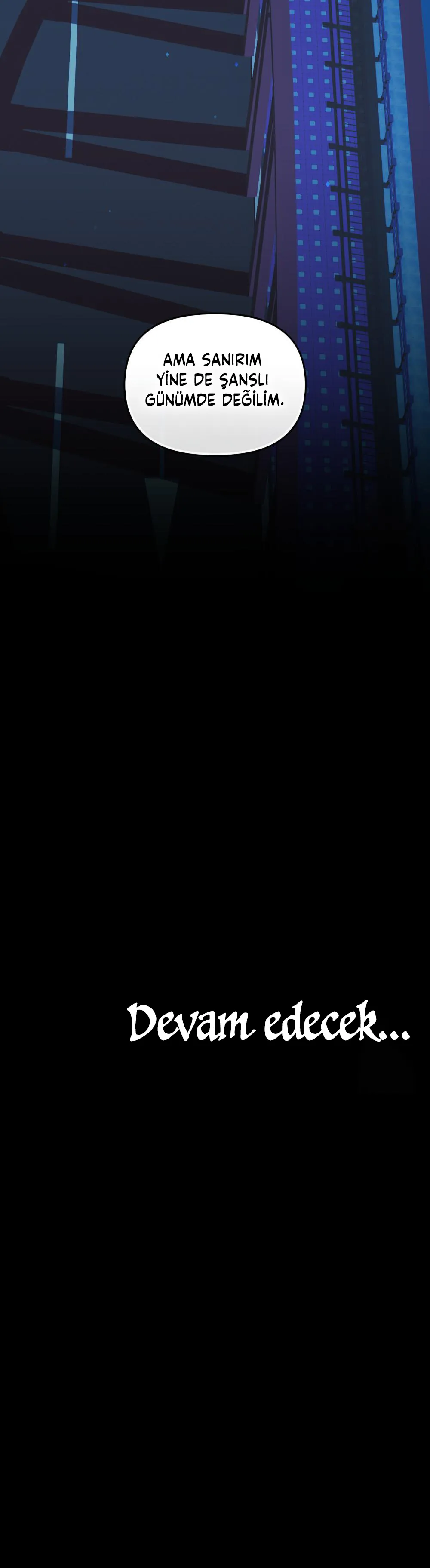MTcwMUpYVFpHQ1ZCMDkzMQ.sWtEwsT ipPpzypt NU3BMDBlnoYBESVGhUBVk AuKiOR4iCKo7tpZtAQ4S9q2LR