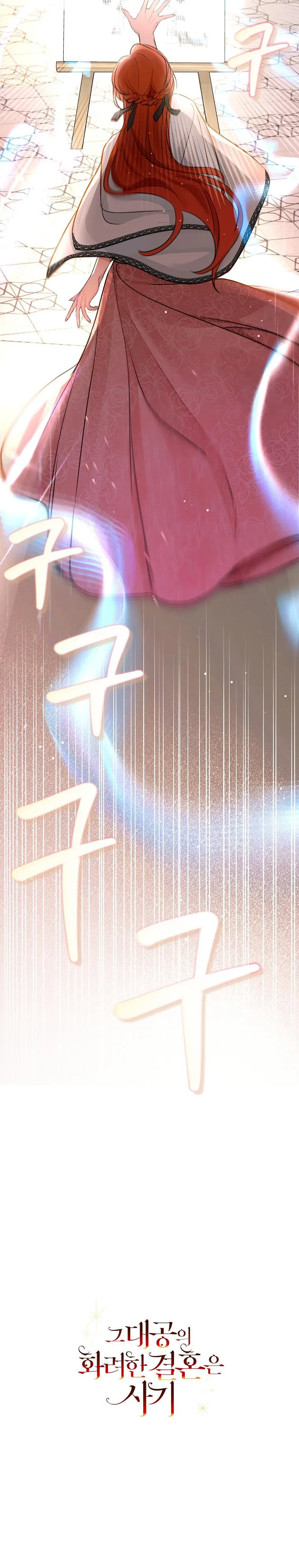 MTcwMUpYVFpHQkZSN1EzSA.JnyhAGRVVP0oOJIqMKlwklTdQyp8j96jTXYYouzISCIYPyZIsKFCyphMENDVweR2Q3nfrTPXwNWOo971SB33jw
