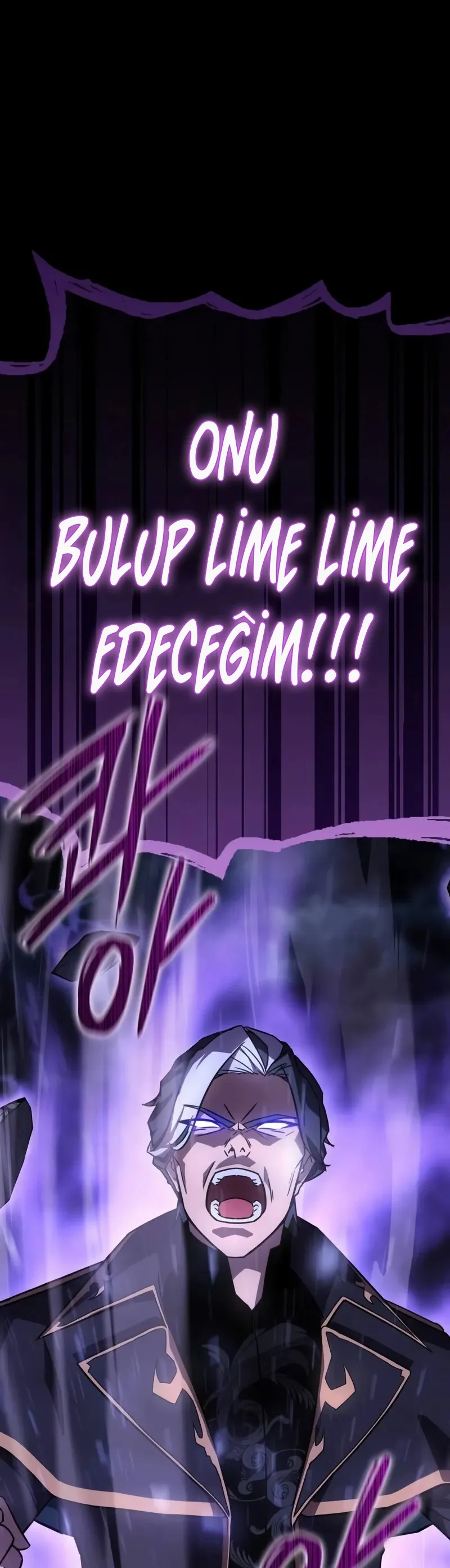 MTcwMUpYVzZHSzA1NFJGUw.pJbVA9URf18DNvjKcYlHex9wlf JkSUjcMDBft MlFs Mzs L7j