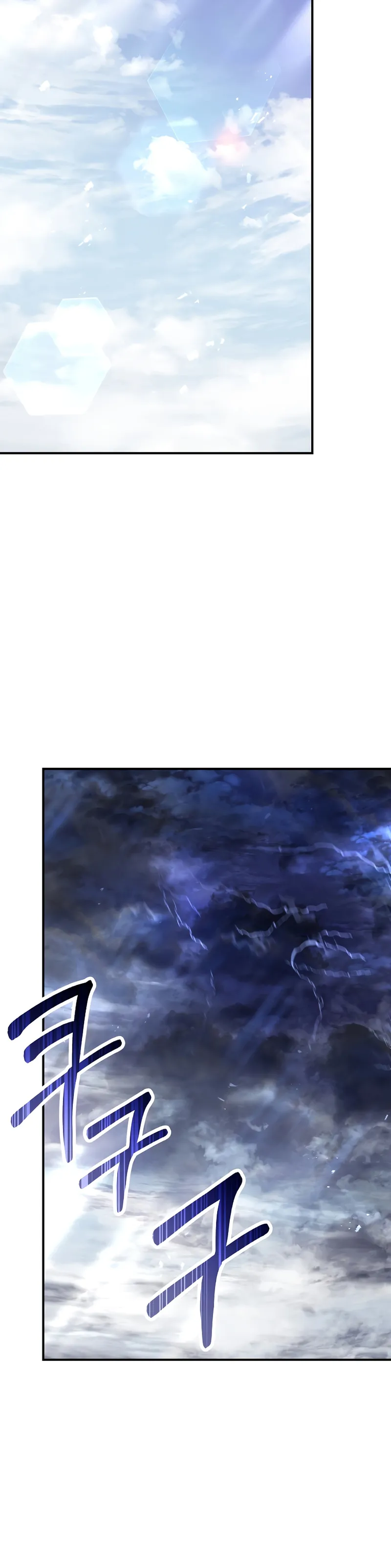 MTcwMUpYVzlZTUtCSlA5Sw.zW0u JHCZAFvsKwFbGF8ELiTnwSSWE8kctMM2qOnrgwhMzEFipOYtCbq1VqYH7ls