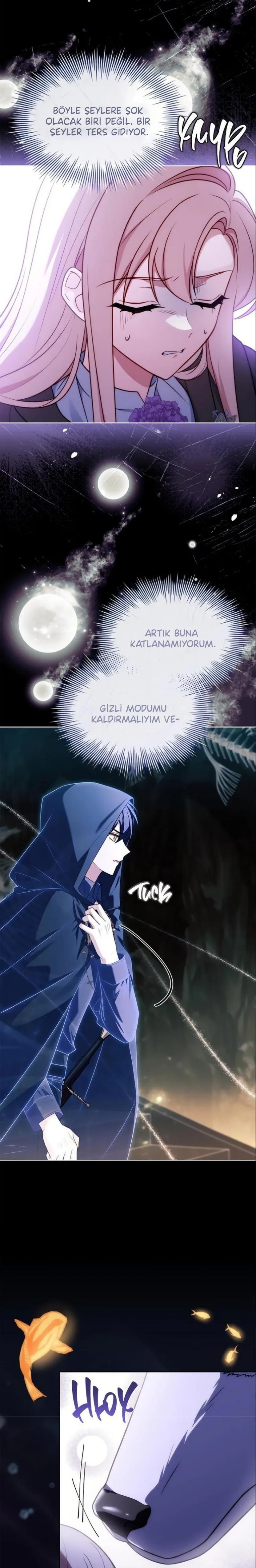 MTcwMUpYWDIyQVBOM0NEMw.Q0fBpFSDoCkTXvmhtAvoXkjfb8ZdKN8L0wRAm01gc g