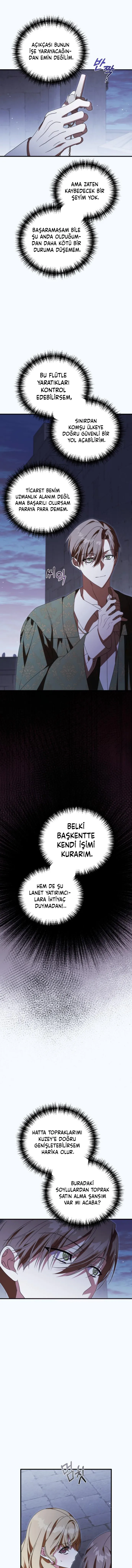 MTcwMUpYWTdYMzVQN1c2Sw.npcHzX2Jbc314o4KPOeFmMEAuqzvxRdI