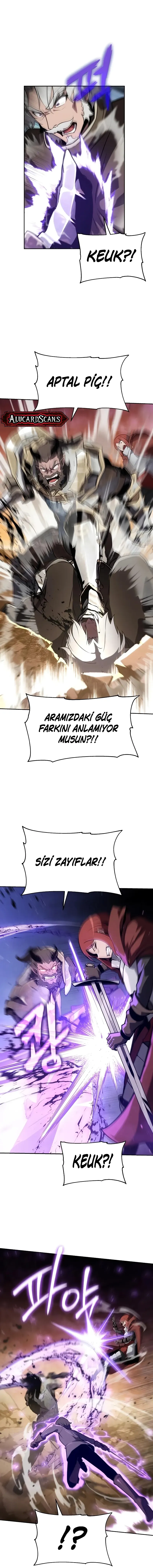 MTcwMUpYWjZKM1NNOUZITg.gOXNb RrXpcS oRupz5aEDQWLXZthLSe30WWMqqHvOU