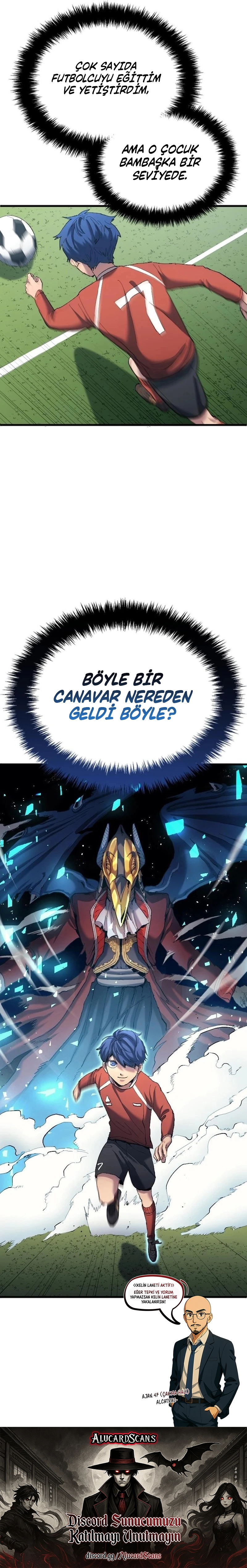 MTcwMUpYWk1CQTVYTjJCNw.yrPEeT iKDffle27RTm1Y2fUmxIlpZfPupbzbZeS FL0TxYTeFlbaae CS8iytiL