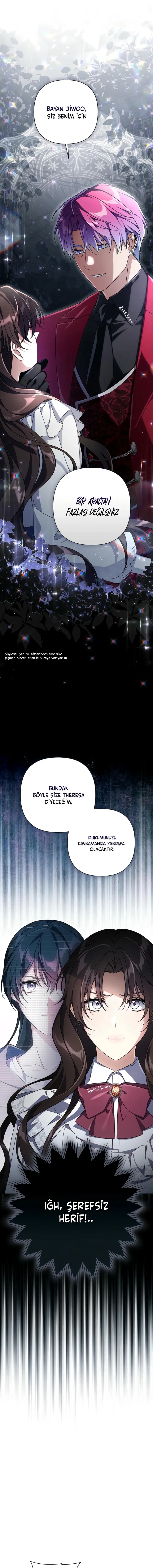 MTcwMUpZMU5TSEdYMzc1Nw.zor0jDcCc 2wPxs731Bht69zRWkO0EVnzCI4 GR0z8s