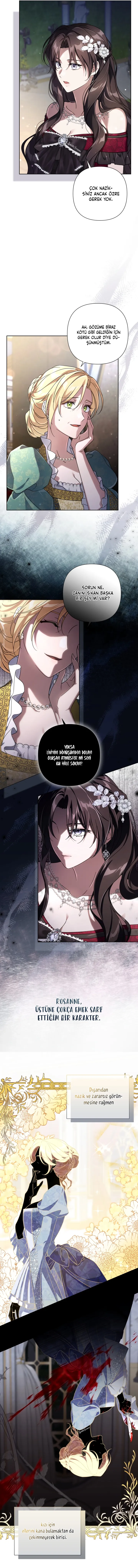 MTcwMUpZMU5TSEdZS1EzVA.4Ar yHvY326uw7S kqDvt4HtJvf TsGAn0AcLUzncOg