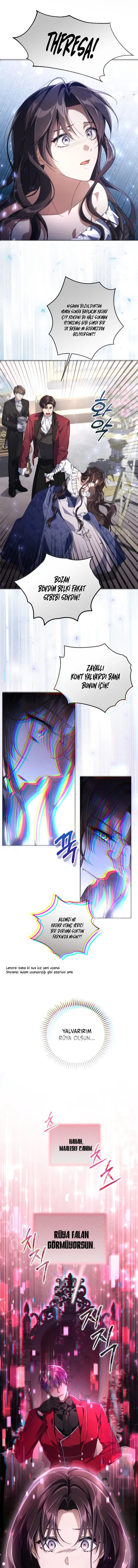 MTcwMUpZMU5TSEdZWURRWg.0uru oYKyd8hCqXU cCOObqyjlL8wDwRG iZGz ThHo