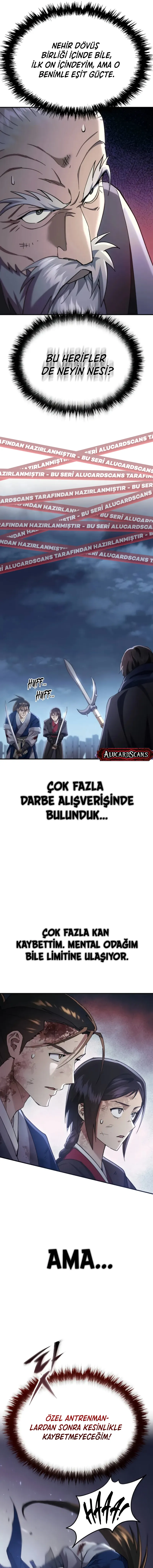 MTcwMUpZMkVIU1hGWUhWTg.bOaO VLtneF9erS8rthAMsVFFrdJNMaF9kkM5cRggGH65njlBy7Zi1f jHkNIwVvTrc0ZWIgQ2OB3aP2zfjZHw