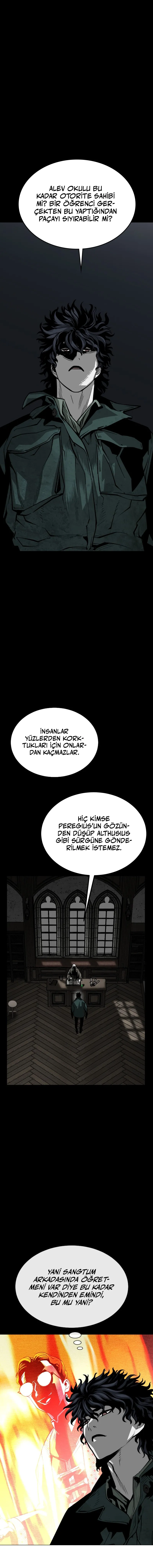 MTcwMUpZNDdaMkNaNlM0Tg.H3mJGiJjr5cIDqLYIyhoN40Gf cArC Lh854 kY8ysE