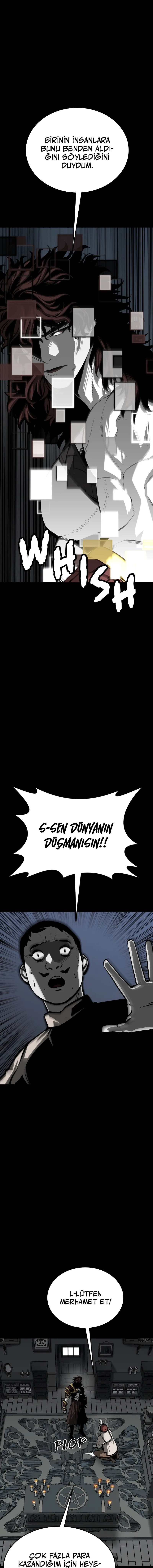 MTcwMUpZNDdaMkNaRlRLNQ.Pe4h n0dk4VfqYPULzuvOlfaKIF XLiY0rlss9q2Aio