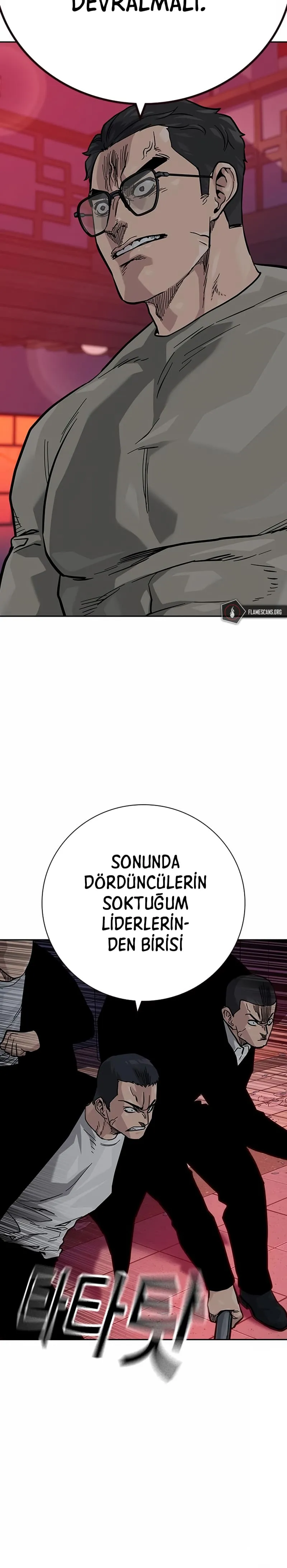 MTcwMUpZNENFUFpSSzVCRw.WZc0qQRKLigOXqv0hOd4AjPmbIndQL5w8u1Zdd5LiKA