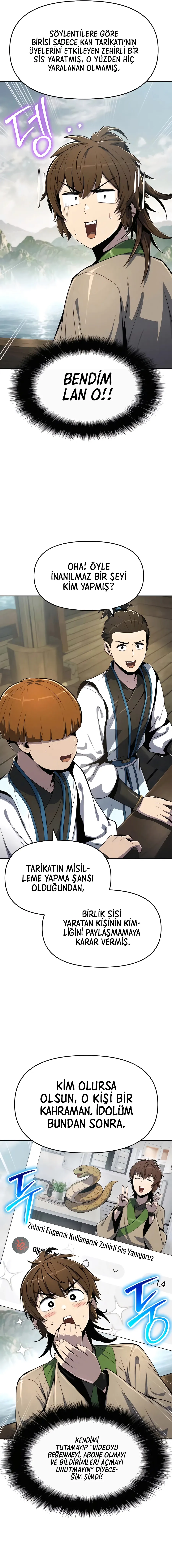MTcwMUpZNlhZMlZCN0RKUw.sO9l 3tQQvFqEJINYvzy5GhcCdU7MIA2F2aqLgH8T06EEXl8y3eTp Z1KbpuJjPWJE rYwZV2PMDA8fNfz2Qqg