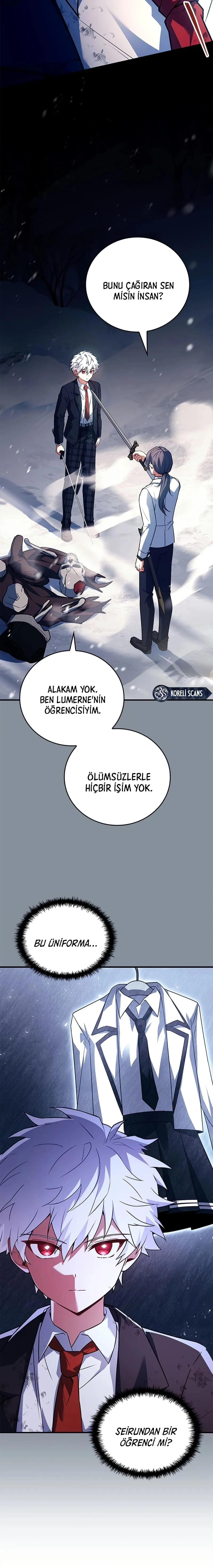 MTcwMUpZOUNXTkFDTkhTTg.jY8HM17Jk71Mkd57g21LjB6v9QHYFeaahDPVVpCglm0ovs gbOaioBwi fGl002A