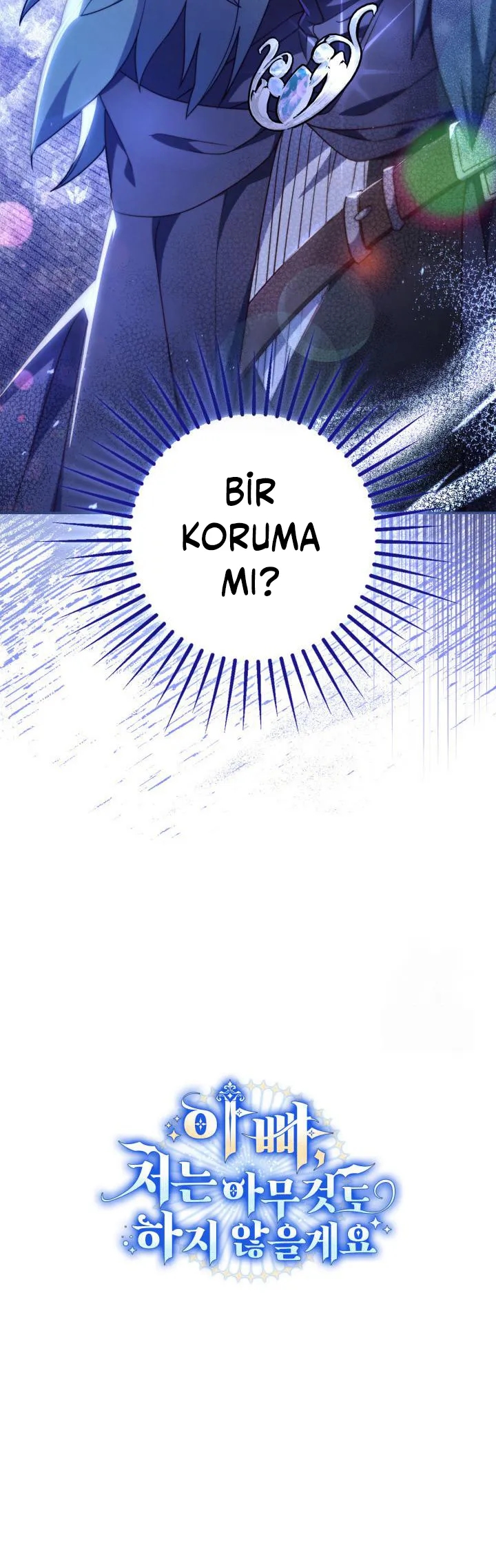 MTcwMUpZQlJHTUVNSzdYUg.1gZFb2L7bq8AGQ0 p9TfWizIVD3dA9xob5emRbLV ks