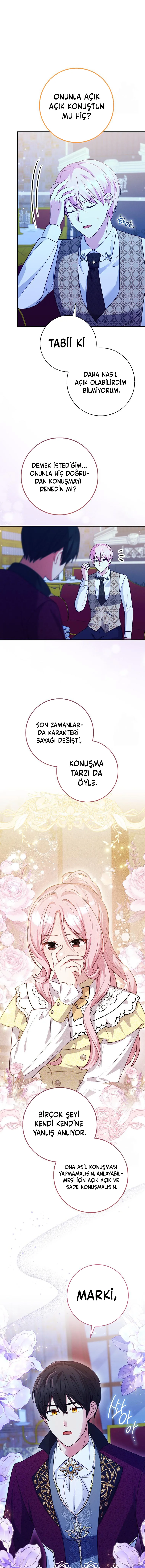 MTcwMUpZQlZTQ0RKNk0xNQ.c7fqE9vajOWusXWFU3 Z3DuyEQflW6gOWrpaHzNt AwraD9T8ChYEAIjyrgQH1Tb