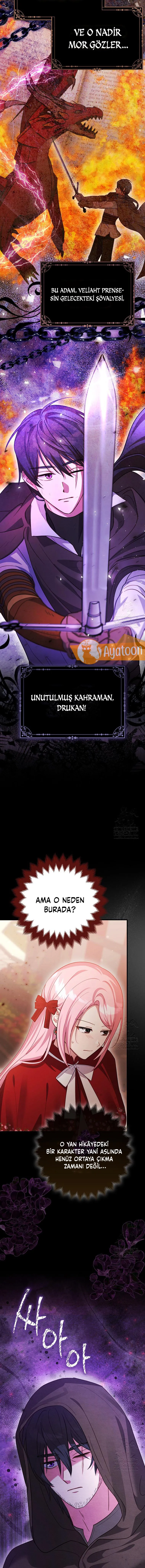 MTcwMUpZQlZTQ0RKWlpTMw.a5Nt8OAZFdVO5 Ti 2w5ct7MQjtPhsYzzaQJQywAiOuJQyZc nbrPd69OPr584mt