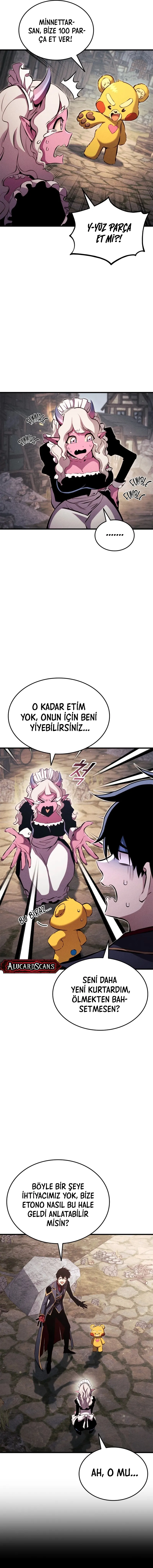 MTcwMUpZRUhSTTVNRjAyVw.qZnho4A3y80h 4BQczalfNuezBOn2iGLr9zW2TAKbXN7ye36pdbTYBSfMSINEnnL