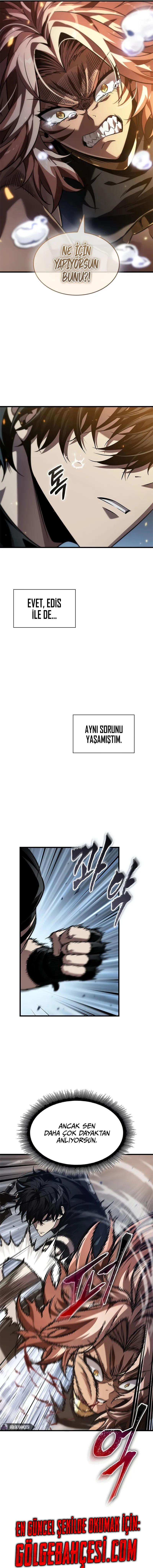 MTcwMUpZRVpFOTJRQ0dKUw.OY7eZtmNNtMHmEFQjEWJg6HTseDDRlI5vvODTLVDWq4