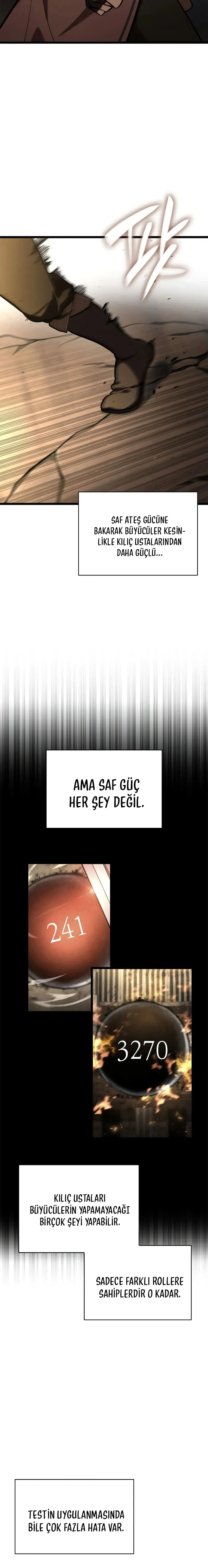 MTcwMUpZRjlLOEMzSDJYSw.lmJJQfhke71KplUjuDapC9muyD9aHVkVh 3KSCHMkHY