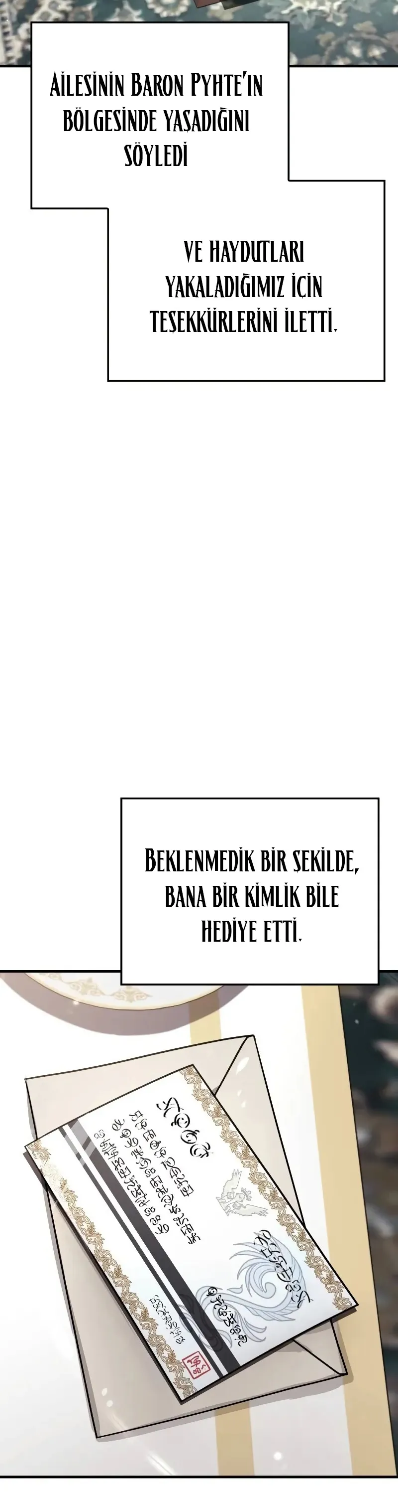 MTcwMUpZRjlLQTVQNVJZQQ.yMFpGGq1tl0YImBlQxzTPu CGHw0Qz2vC8cXkBNaX68cnlIo6o7Wk dGHGs pnjj