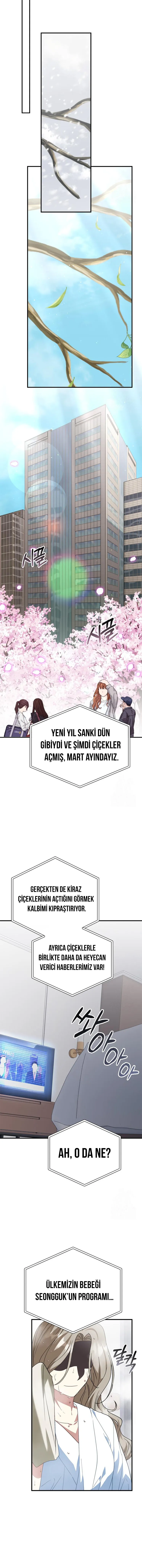 MTcwMUpZRkQ1WlhaV0dCNw.m3aJV 9GXMm UFja8msEaWdD6qzFLIpB50nKlbm6D8D S69aFfdhZz4EnFEamG3Z